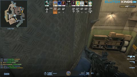 Clip #114353