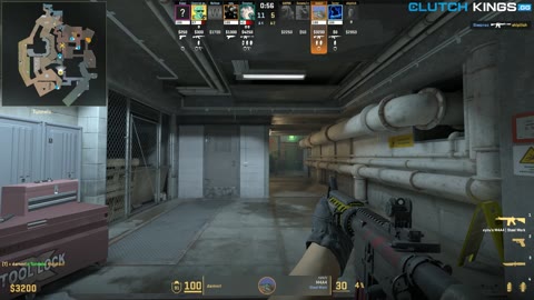 Clip #114354