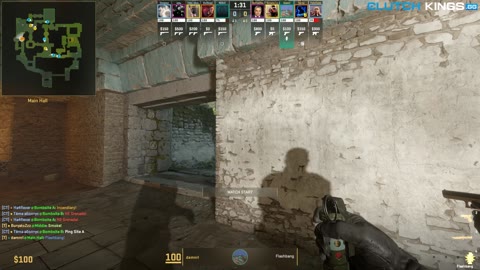 Clip #114355
