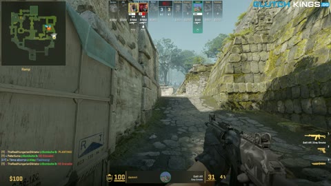 Clip #114356