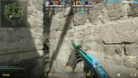 Clip #114357