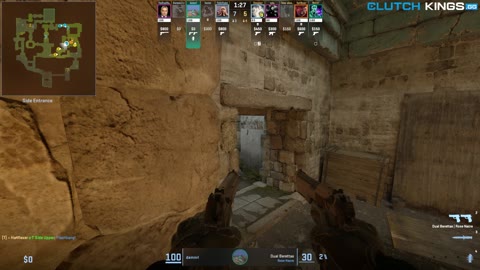 Clip #114358