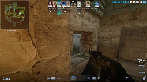 Clip #114359