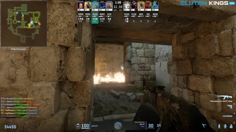 Clip #114360