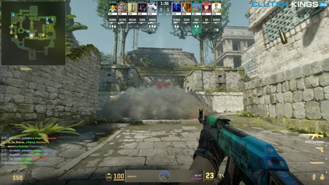 Clip #114361