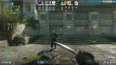 Clip #114363