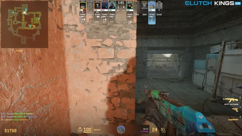 Clip #114365