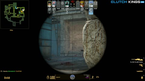 Clip #114366