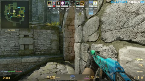 Clip #114367