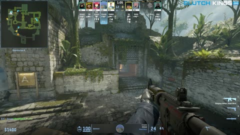 Clip #114369