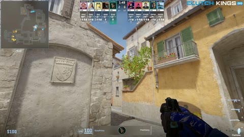 Clip #114371