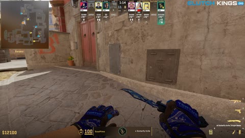 Clip #114372