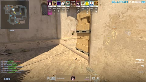 Clip #114373