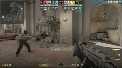 Clip #114374