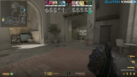 Clip #114375
