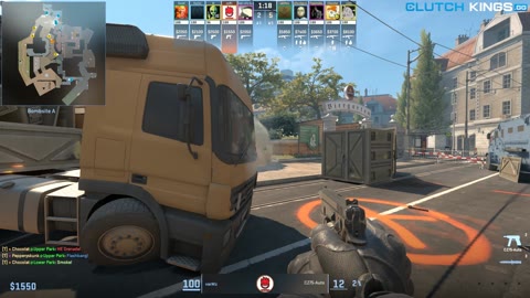 Clip #114376