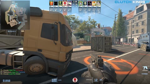Clip #114377