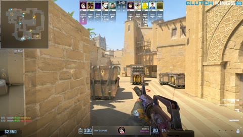 Clip #114382