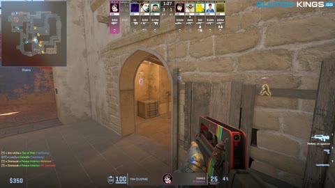 Clip #114383