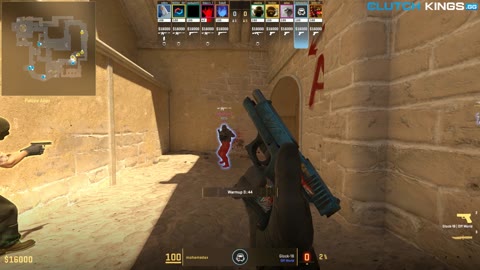 Clip #114384