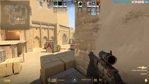Clip #114385