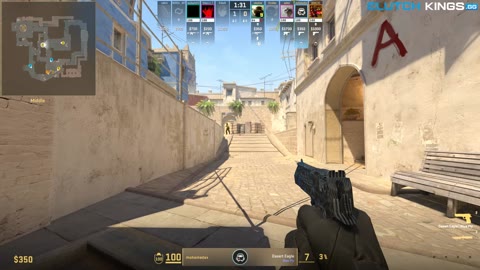 Clip #114386