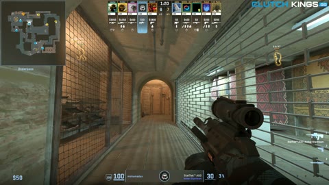 Clip #114387