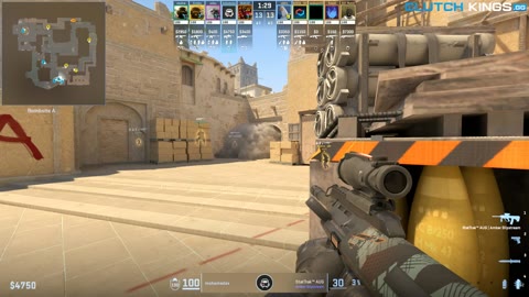 Clip #114388