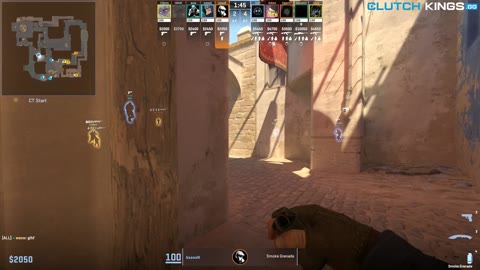 Clip #114391