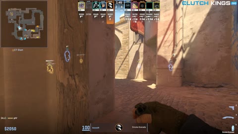 Clip #114392