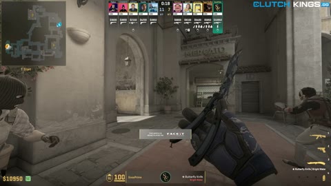 Clip #114393