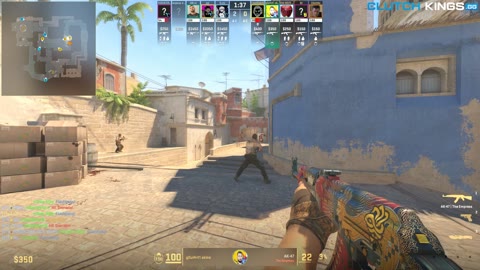 Clip #114394