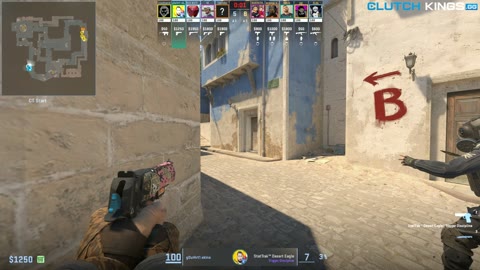 Clip #114395