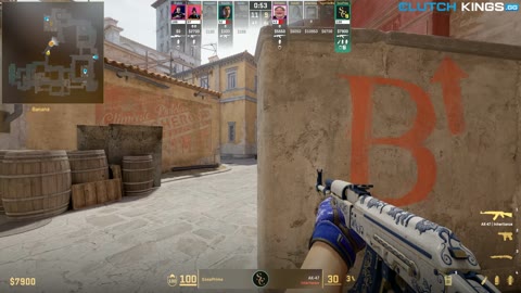 Clip #114399