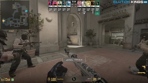 Clip #114400