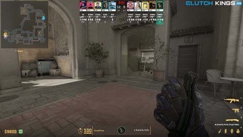 Clip #114401
