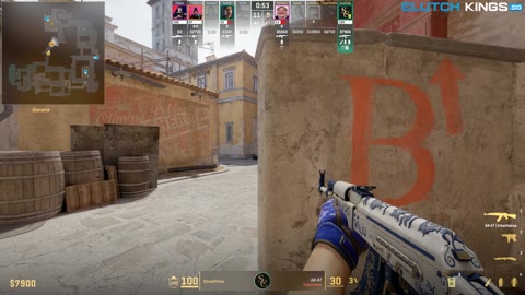 Clip #114402