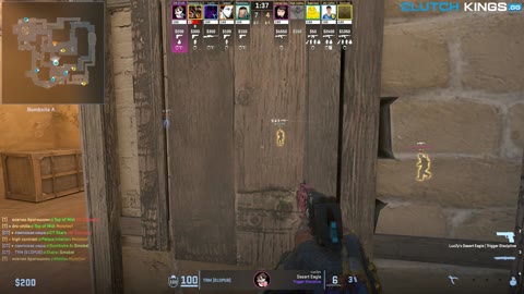 Clip #114404