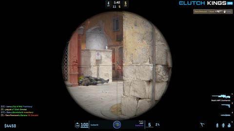 Clip #114424