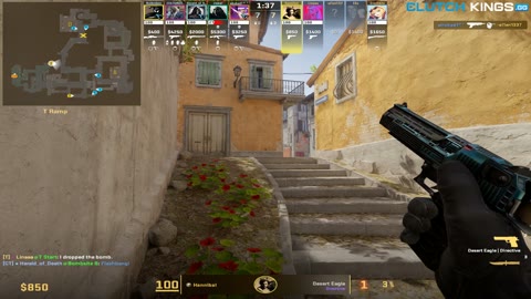 Clip #114425