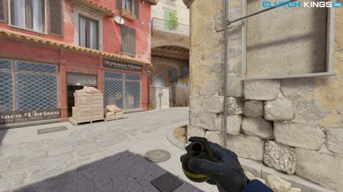 Clip #114435