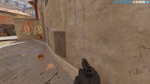 Clip #114436