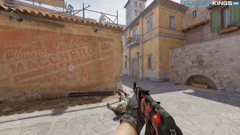 Clip #114438
