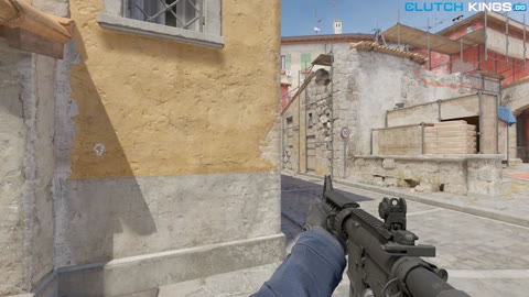 Clip #114439