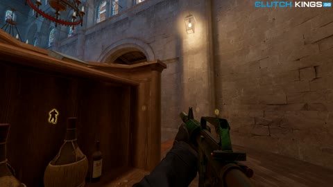 Clip #114440