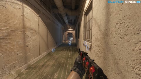 Clip #114441