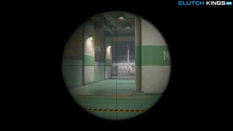 Clip #114442