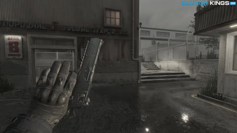 Clip #114443