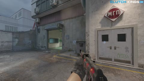 Clip #114444