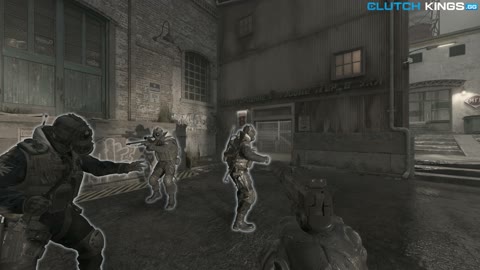 Clip #114445